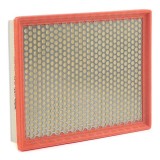 Valeo Filtru aer