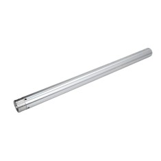Telescop Jamba Furca Moto SUZUKI SFV 650 2009-