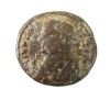 Licinius I (308-324 AD) - Imperiul Roman (7)