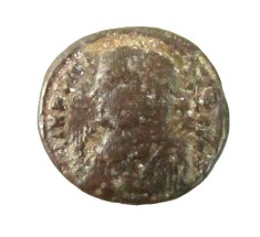 Licinius I (308-324 AD) - Imperiul Roman (7)