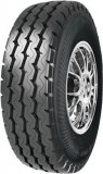 Anvelope Mirage Mr100 155/80R12c 88/86Q Vara