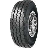 Anvelope Mirage Mr100 155/80R12c 88/86Q Vara