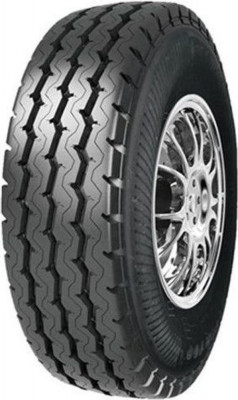 Anvelope Mirage Mr100 155/80R12c 88/86Q Vara foto