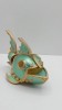 Skylanders Reef Ripper - 87552888