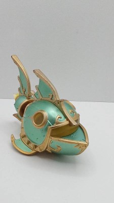 Skylanders Reef Ripper - 87552888 foto
