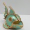 Skylanders Reef Ripper - 87552888