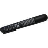 Tester de lichid de frana cu LED-uri