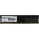 Memorie Signature Line 16GB DDR4 3200MHz CL22