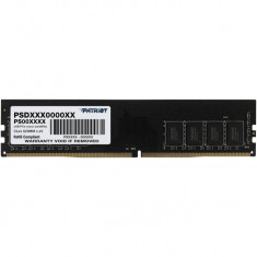 Memorie Signature Line 16GB DDR4 3200MHz CL22