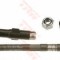 Bara directie BMW Seria 6 Cabriolet (E64) (2004 - 2010) TRW JRA592
