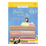 Princess and the Pea