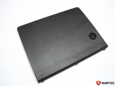 Capac HDD Laptop Fujitsu Siemens Amilo Xa 1526 80-41218-00 foto