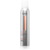 Londa Professional Lift it Root Mousse spumă pentru volum 200 ml