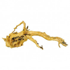 Cuckoo Root radacina pentru acvariu - 55 x 25 x 22 cm foto