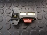 Mecanism blocare usa masina de spalat Beko Arctic Grundig 2847740500 / C127