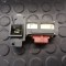 Mecanism blocare usa masina de spalat Beko Arctic Grundig 2847740500 / C127