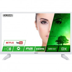 Televizor LED 32HL7331H , 81cm, HD Ready , Smart TV ,WiFI foto