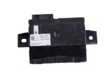 Alt modul de control BMW 7 G11, G12 2015 OEM: 6829434 26668783