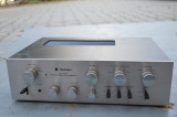 Amplificator Technics SU 3150, 81-120W
