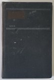 ILIADA de HOMER , TRADUCERE DE GEORGE MURNU , 1985