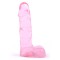 Dildo Mini 11.5cm