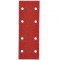 Foto  - 1