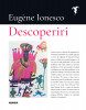 Descoperiri - Eugène Ionesco