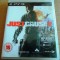 Just Cause 2, PS3, original