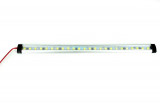 Lampa Led 5630 5W 33cm 12V Lumina Alb Rece 6000k TBL-38 160817-6, General