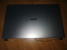 Capac display Acer V5-571 foto