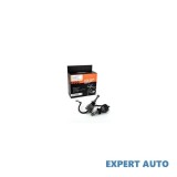 Set bec h1 led 1860 4800lumen 6000k 12/24v cod: ev12 h1 Alta marca Alt model #7, Array