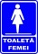 Foto  - 1