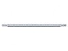 Tija Imbus Sferic WIHA HEX 1.3mm, 120mm, System 4