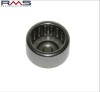 Rulment Ace 15x21x12 BK1512 Colivie Inchisa Moped Piaggio Bravo Ciao Si Mix 50cc Capac Grup Motorevolution