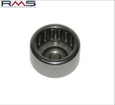 Rulment ace (colivie) inchis 15x21x12 BK 1512 capac grup moped Piaggio Bravo - Ciao - Ciao MY98 - Si - Si Mix 2T AC 50cc