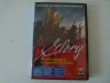 Glory -508, DVD, Engleza