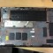 Capac bottomcase Dell Latitude E5480 A162