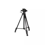 Cumpara ieftin Trepied camera, Sunpak 5200D Negru