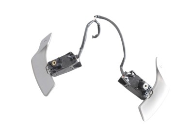 Padele schimbător de viteze volan LEXUS ES _Z10_, _A10_, _H10_ 2020 OEM: 716-2T07 20294511 foto