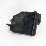 Vas de expansiune BMW 5 F10 2012 OEM: 7601949 3026337