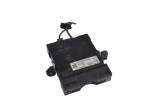TOYOTA PRIUS _W3_ 2012 OEM: 08686-00321 SKU: 17296032
