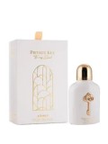 Cumpara ieftin Parfum Armaf Private Key To My Soul, 100 ml, unisex