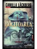 Cumpara ieftin Bocitoarea. Volum din seria Fjallbacka/Camilla Lackberg