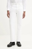Tommy Jeans jeansi barbati DM0DM21010