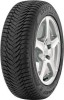 Anvelope Goodyear ULTRAGRIP 8 205/60R16 96H Iarna