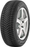 Anvelope Goodyear ULTRAGRIP 8 205/60R16 96H Iarna