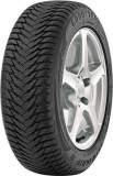 Anvelope Goodyear UltraGrip 8 195/60R16C 99T Iarna