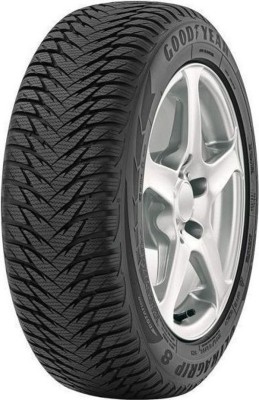 Anvelope Goodyear ULTRAGRIP 8 205/60R16 96H Iarna foto