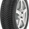 Anvelope Goodyear ULTRAGRIP 8 205/60R16 96H Iarna