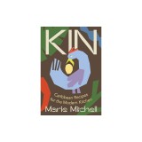 Kin: Caribbean Recipes for the Modern Kitchen